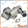 Vanne EGR pour FORD | 6NU010171171, 73-0097
